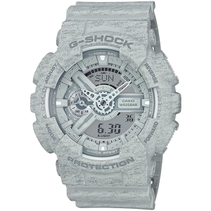 Relojes Casio G-Shock GA-110HT-8A