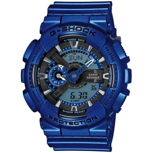 Reloj Casio G-Shock GA-110NM-2A