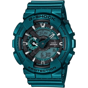 Reloj Casio G-Shock GA-110NM-3A