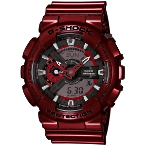 Reloj Casio G-Shock GA-110NM-4A