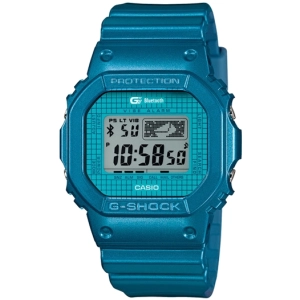 Reloj Casio G-Shock GB-5600B-2E