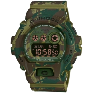 Reloj Casio G-Shock GD-X6900MC-3