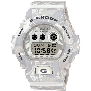 Reloj Casio G-Shock GD-X6900MC-7