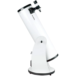 Telescopio Skywatcher DOB10