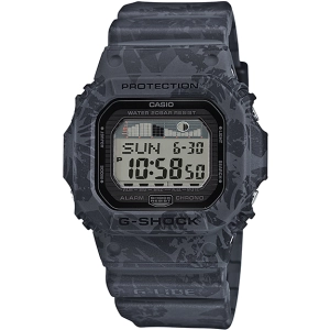 Reloj Casio G-Shock GLX-5600F-1