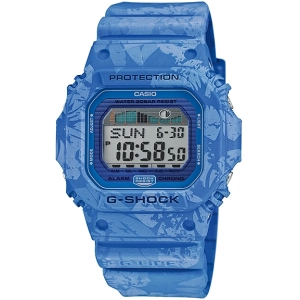 Reloj Casio G-Shock GLX-5600F-2