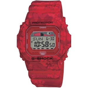 Reloj Casio G-Shock GLX-5600F-4