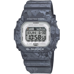 Reloj Casio G-Shock GLX-5600F-8