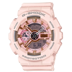 Reloj Casio G-Shock GMA-S110MP -4A1