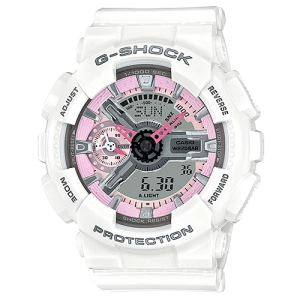 Reloj Casio G-Shock GMA-S110MP-7A