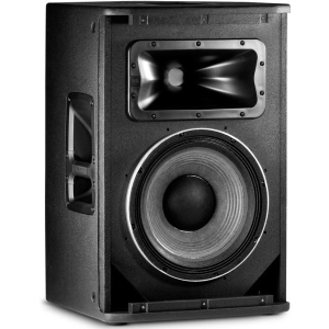 JBL SRX 812P