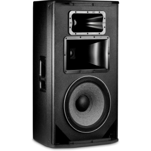 JBL SRX 835P