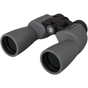 Binoculares / monocular Levenhuk Sherman PLUS 7x50