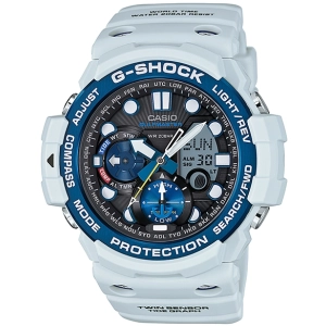 Reloj Casio G-Shock GN-1000C-8A