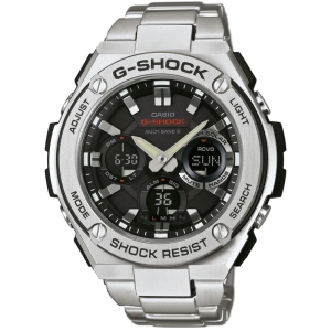 Reloj Casio G-Shock GST-W110D-1A