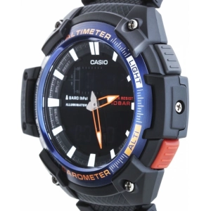 Casio SGW-450H-1A