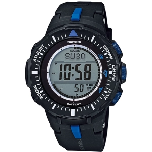 Reloj Casio PRG-300 -1A2