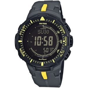 Reloj Casio PRG-300-1A9