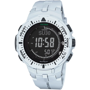 Reloj Casio PRG-300-7E