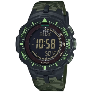 Reloj Casio PRG-300CM-3E