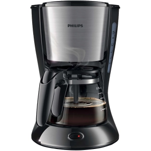 Cafetera Philips Daily Collection HD7434/20