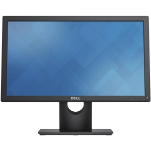 Monitor Dell E1916H