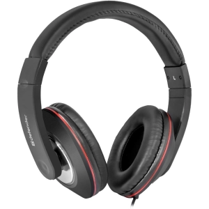 Auriculares Defender Accord 171