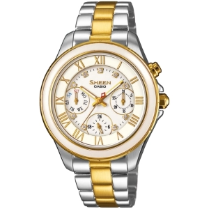 Reloj Casio SHE-3507SG-7A