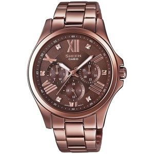 Reloj Casio SHE-3806BR-5A