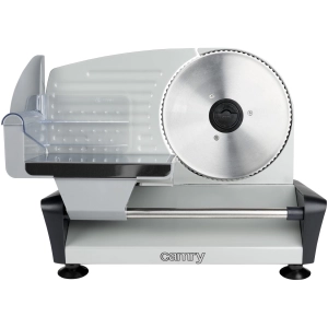 Slicer Camry CR 4702