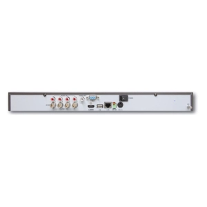 Hikvision DS-7204HFHI-ST