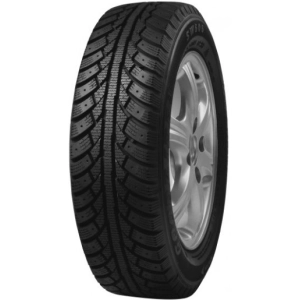 Neumáticos Goodride SW606 215/70 R16 100T