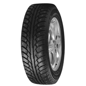 Goodride SW606 215/70 R16 100T