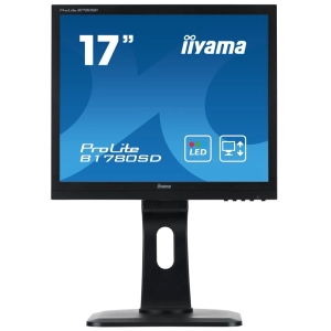 Monitor Iiyama ProLite B1780SD