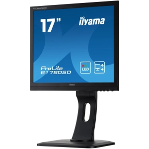 Iiyama ProLite B1780SD