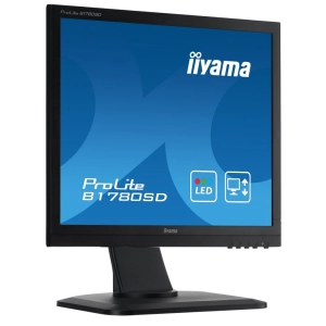 Iiyama ProLite B1780SD