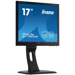 Iiyama ProLite B1780SD