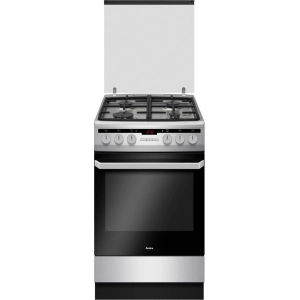 Cocina Amica 58GE3.43HZPTADNAQ XX