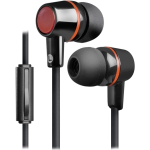 Auriculares Defender Pulse 428