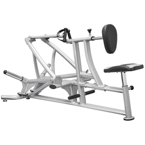 Entrenador de fuerza SportsArt Fitness A988