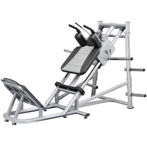 Entrenador de fuerza SportsArt Fitness A989