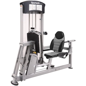 Entrenador de fuerza SportsArt Fitness DF-101