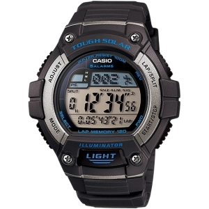 Reloj Casio W-S220-8A