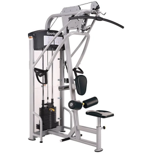 Entrenador de fuerza SportsArt Fitness DF -103