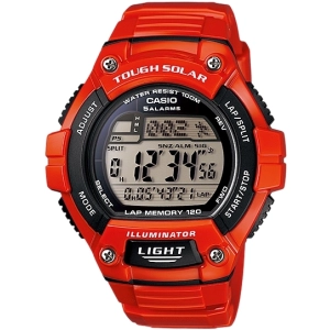 Reloj Casio W-S220C-4A