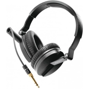 Auriculares Focal JMLab Spirit Professional