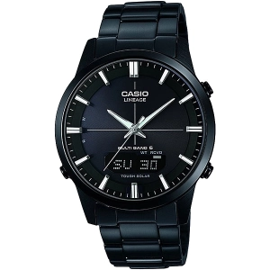 Reloj Casio LCW-M170DB-1A