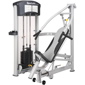 Entrenador de fuerza SportsArt Fitness DF-108