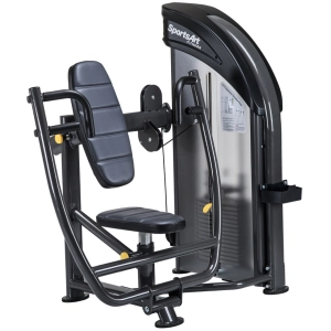 Entrenador de fuerza SportsArt Fitness P715