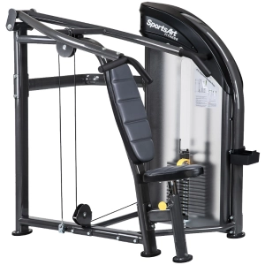 Entrenador de fuerza SportsArt Fitness P717